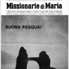 Buona Pasqua !